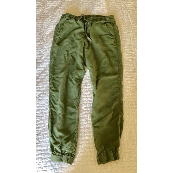 j crew point sur jumpsuit